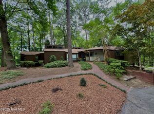 101 Cashwell Dr, Goldsboro, NC 27534