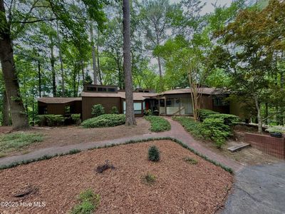 101 Cashwell Drive, Goldsboro, NC, 27534