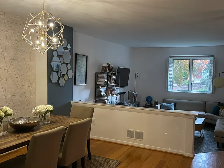 43 Parchment Dr #43 — Photo 6