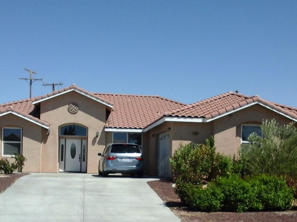 1st image of 21900 S Garibaldi Dr