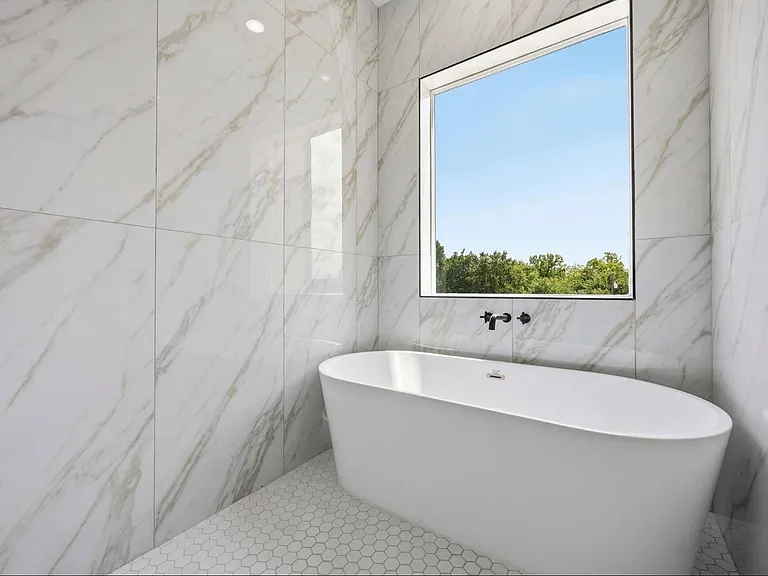 3103 Lelia St #B — Photo 25