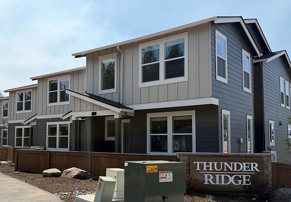 Subdivision Image 0