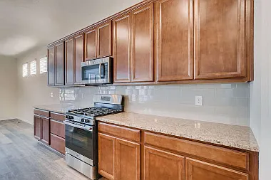 3162 Jonquil St — Photo 10