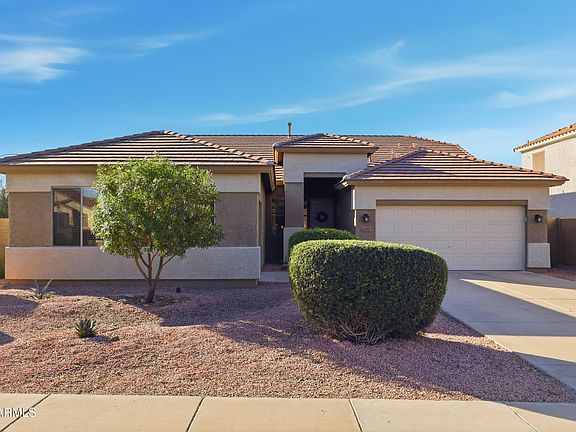 2nd image of 7361 W Lariat Lane