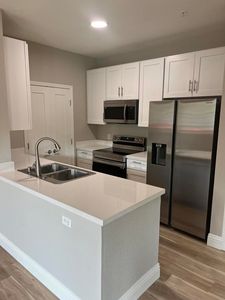 22681 Oakgrove UNIT 215, Aliso Viejo, CA, 92656
