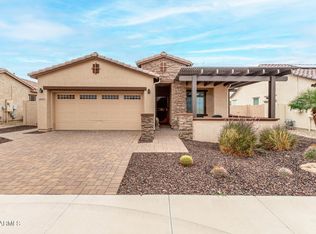 18263 W Cedarwood Ln, Goodyear, AZ 85338