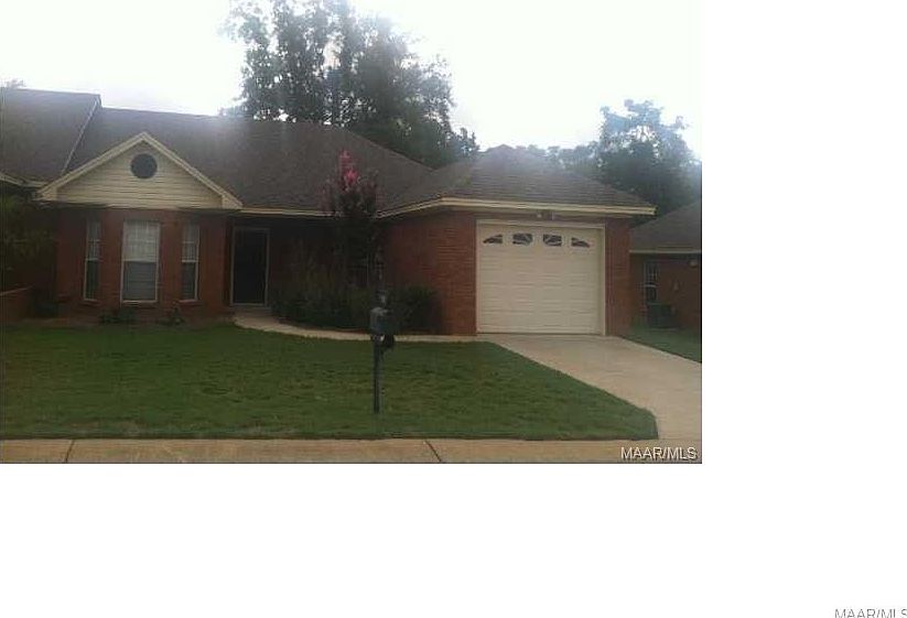 1st image of 102 Havenwood Way