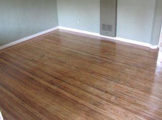 2520 S St #8, Sacramento, CA 95816
