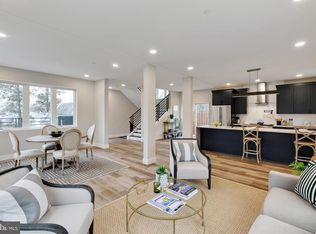 4830 Silverwood St, Philadelphia, PA 19128