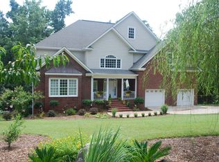 311 Osprey Point, North Augusta, SC 29841