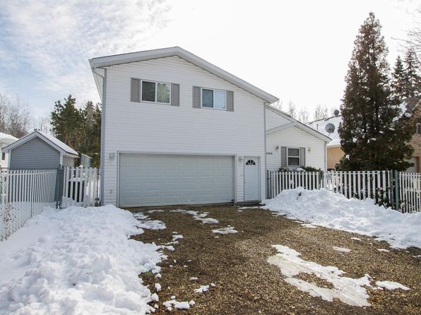 5838 49th St, Wetaskiwin County No. 10, AB T0C 2C0