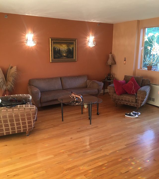 2nd image of 9935 Shore Rd APT 2D