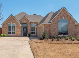 414 Spring Leaf Ct, Allen, TX 75002