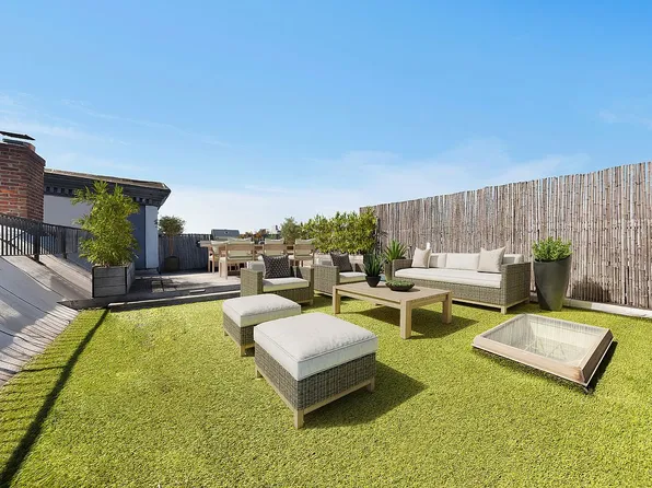 353 2nd St APT 4L, Brooklyn, NY 11215