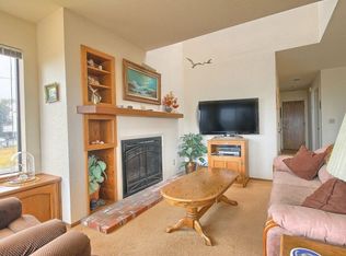 320 Orlando Dr, Cambria, CA 93428