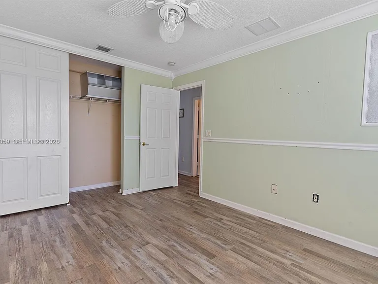 9869 Woodworth Ct — Photo 26