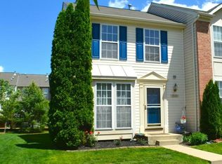 2535 Blue Water Blvd, Odenton, MD