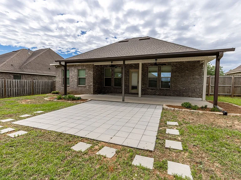 660 Turquoise Dr — Photo 15