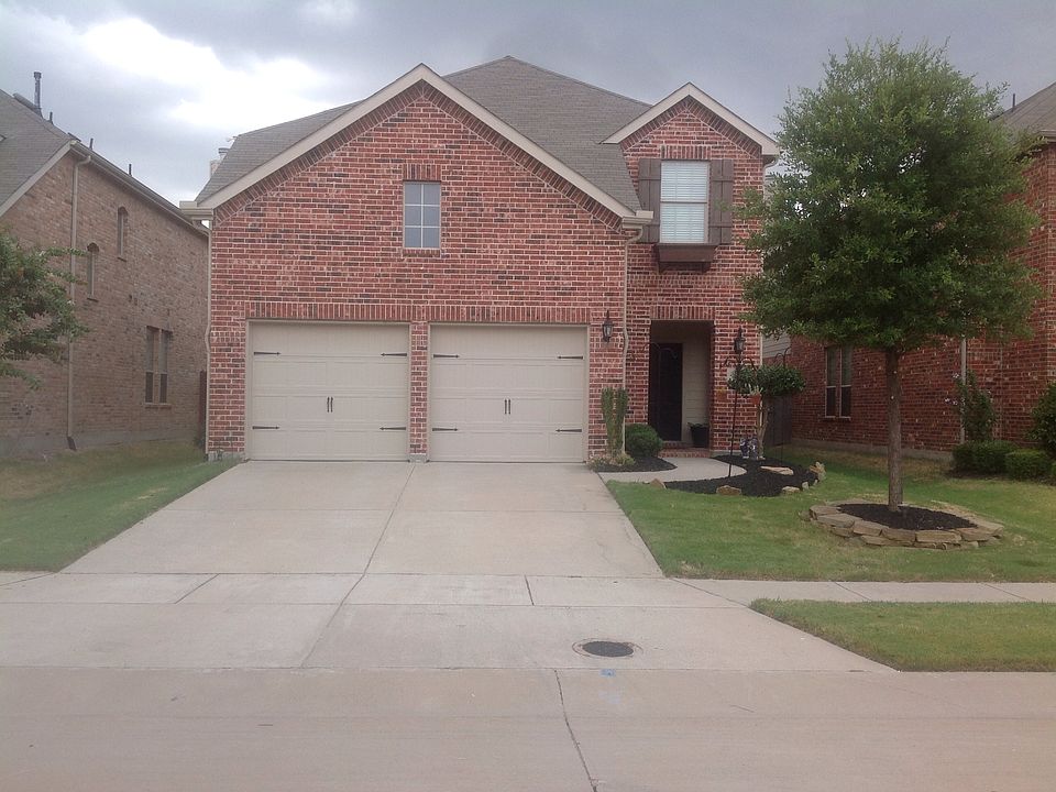2nd image of 10617 Matador Dr