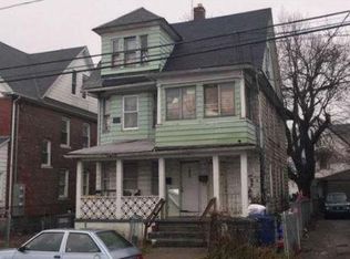 183-185 Read St, Bridgeport, CT 06607