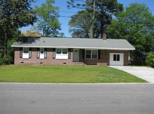 113 Monroe Rd, Ladson, SC 29456