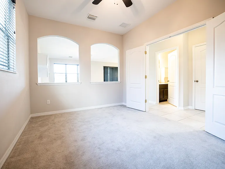 5972 Paxton Ct — Photo 18