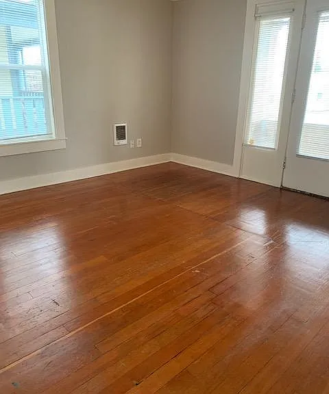 1914 E Burnside St #1 — Photo 5