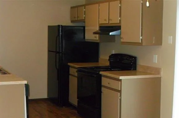 3211 SW Twilight Ct — Photo 9