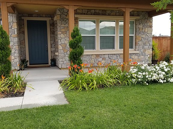 5th image of 2036 Broom Grass Ct