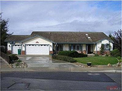 1st image of 4628 Trudy Ct