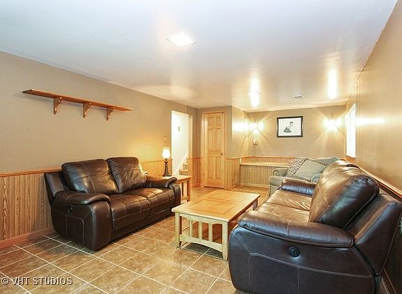 5th image of 13013 S Oak Park Ave