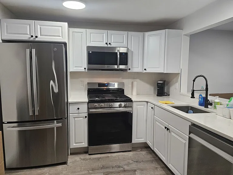 2 Fox Run Dr — Photo 3