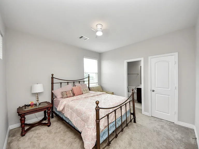 24003 Cannon Anello Ct — Photo 26
