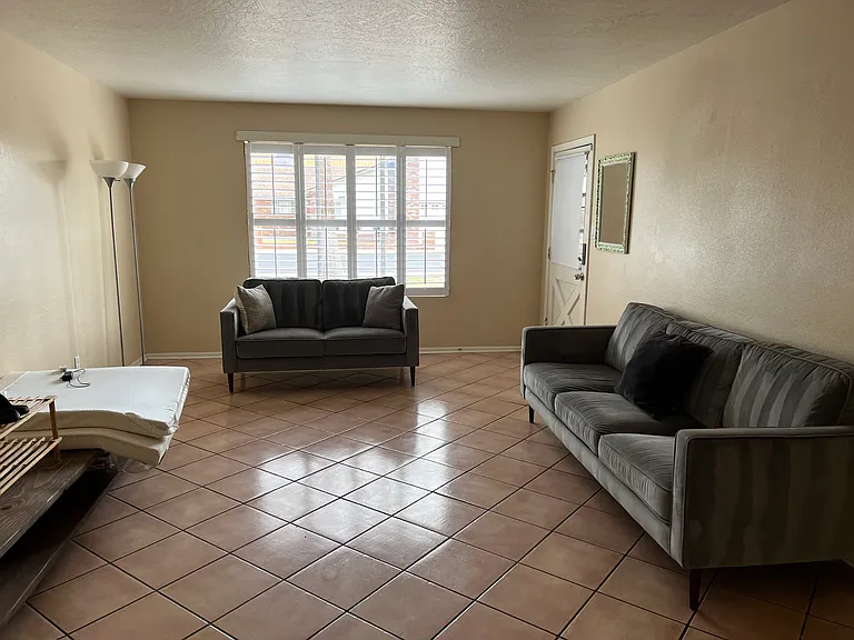 3307 S La Corta Dr — Photo 5