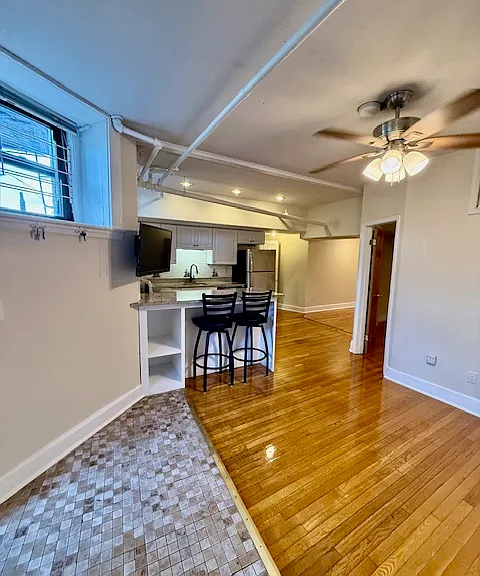 63 Park Dr #1A — Photo 7