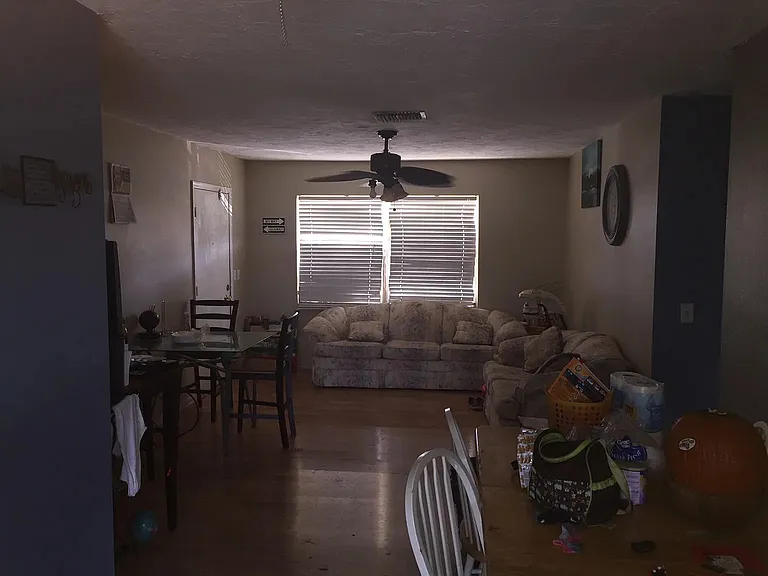 1920 E Edgewood Dr E #B6 — Photo 3