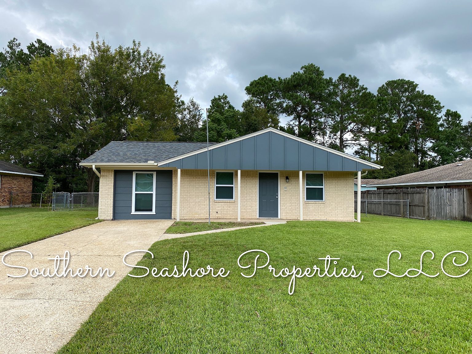 15416 Anderson Dr, Biloxi, MS 39532 | Zillow