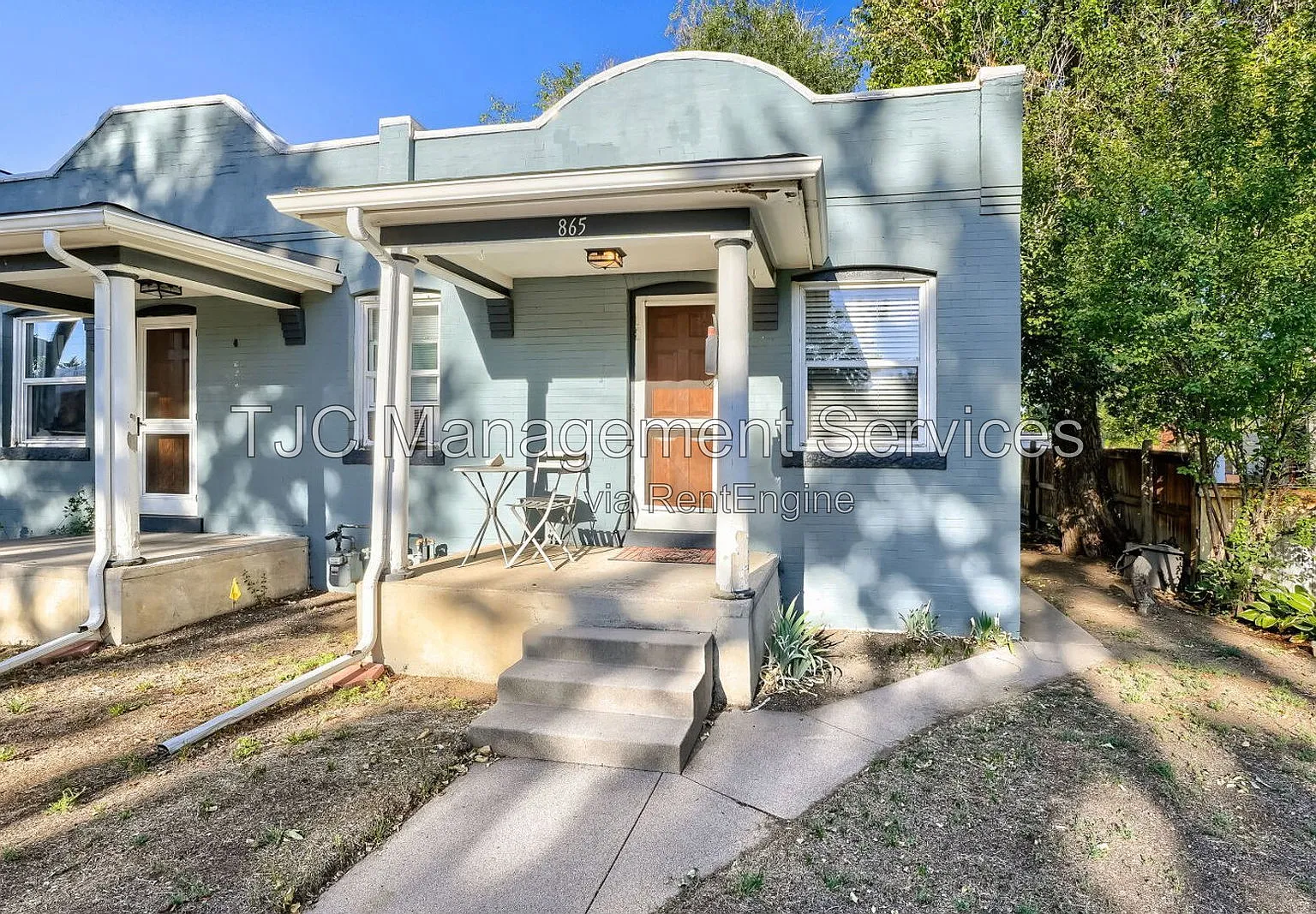 1 bed, 1.0 bath, 600 sqft, $1,495 — Photo 3