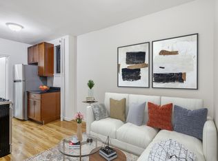 217 E 76th St APT 4B, New York, NY 10021