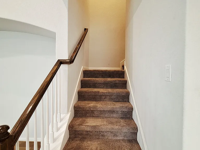 5900 Bucine Cv — Photo 27