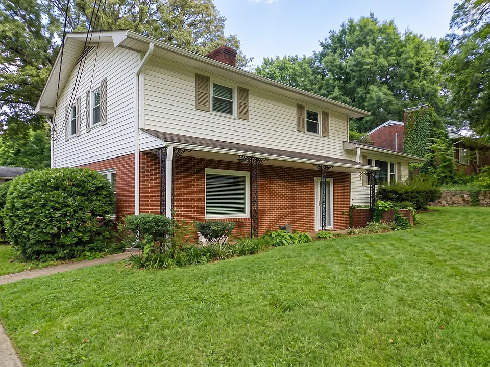 1501 Drumcliffe Rd