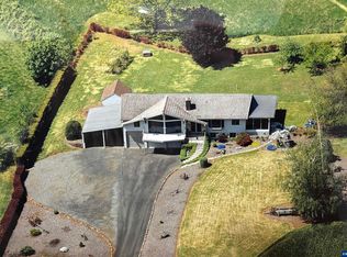 7955 Zion Ct SE, Turner, OR 97392