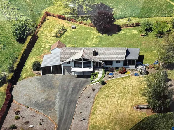 7955 Zion Ct SE, Turner, OR 97392