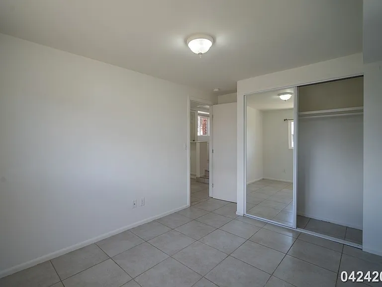 4138 Keaka Dr #B — Photo 20