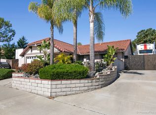 3173 Bernie Dr, Oceanside, CA 92056