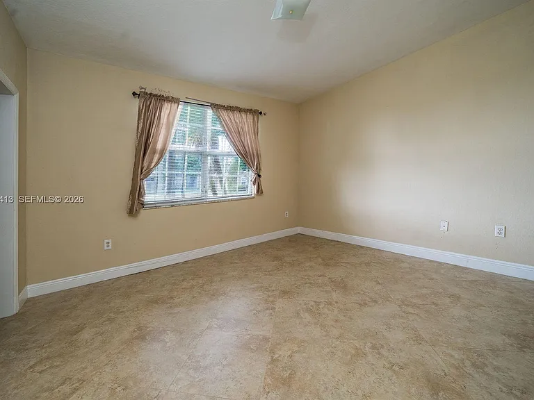15015 Michelangelo Blvd #102 — Photo 10