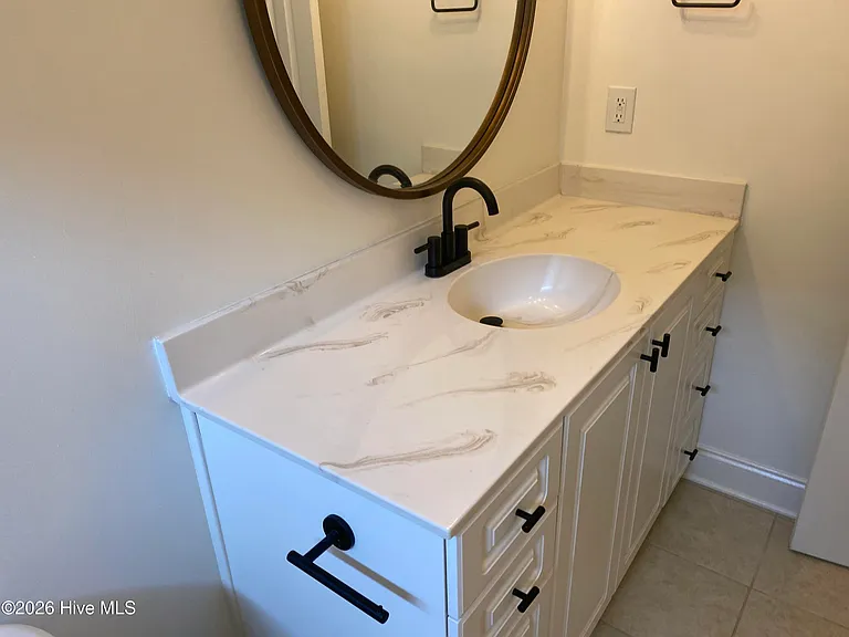 2710 Bow Hunter Dr — Photo 27