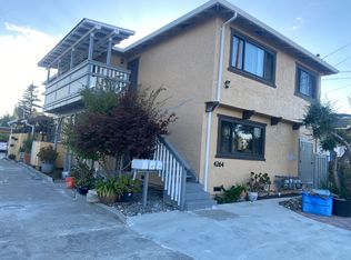 4264 Cheeney St #2, Santa Clara, CA 95054