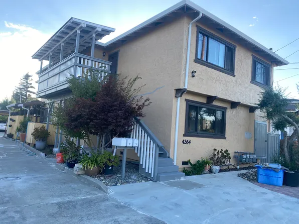 4264 Cheeney St #2, Santa Clara, CA 95054