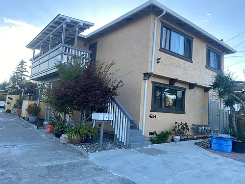 4264 Cheeney St #2 Photo 1